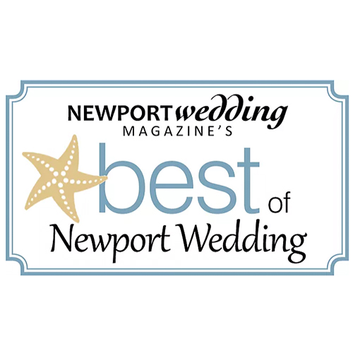 Newport Wedding Vendor Emerys Catering Service