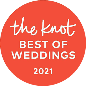 The Knot Emerys Catering 2021
